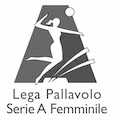 Lega_Pallavolo_Serie_A_Femminile
