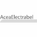 aceaelectrabel