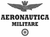 aeronautica_militare