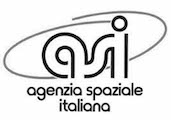 agenzia_spaziale_italiana