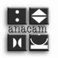 anacam