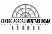 centro_agroalimentare_roma