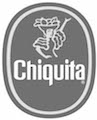 chiquita