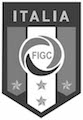 figc