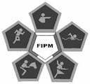 fipm