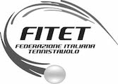 fitet