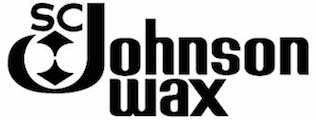 johnson_wax