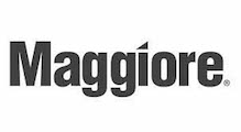 maggiore