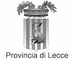 pr_lecce