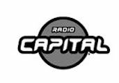 radio_capital